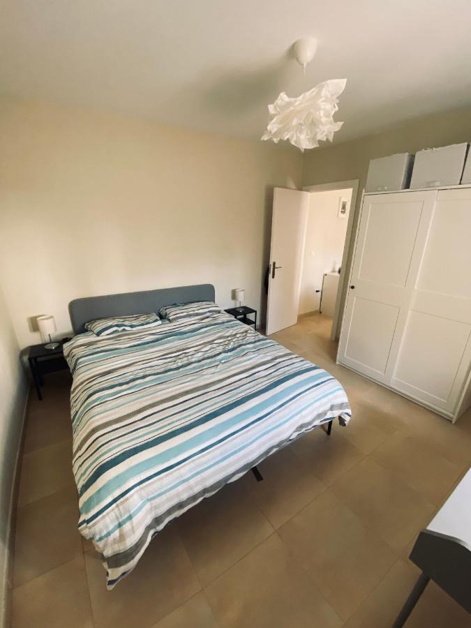 Penthouse In The Center Apartment Cadiz Ngoại thất bức ảnh